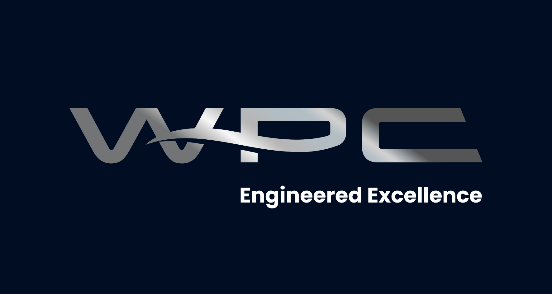 WPC logo_akcept_jpg z tłem-03